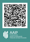 QR
